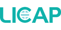 Image of LICAP Technologies logo