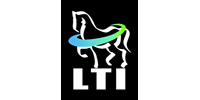 Image of Lighthorse Technologies' Logo