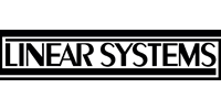 Image of Linear Integrated Systems' Logo