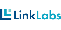 Image of Link Labs Logo