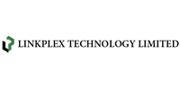 Image of Linkplex's Logo