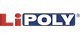Image of LiPOLY's Logo