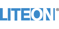 Image of Lite-On, Inc. Logo