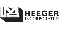 Image of LMB Heeger Logo