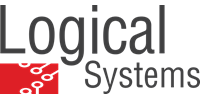 Image of Logical Systems Logo