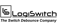 Image of LogiSwitch's Logo