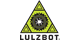 Image of LulzBot Logo