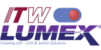 Image of Lumex, Inc. logo