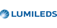 Image of Lumileds Logo