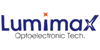 Image of Lumimax Optoelectronic Technology's Logo