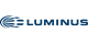 Image of Luminus Logo