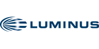 Image of Luminus Logo