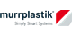 Image of Murrplastik logo