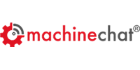 Image of Machinechat's Logo