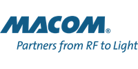 MacomTechnology Solutions