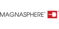Image of Magnasphere Corp. Logo