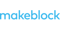 Image of Makeblock logo