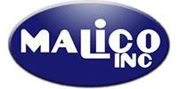 Image of Malico's Logo