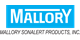 Image of Mallory Sonalert Products Logo