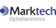 Image of Marktech Optoelectronics logo
