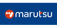 Image of Marutsu logo