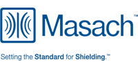 Image of Masach logo