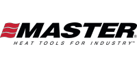 Image of Master Appliance Logo
