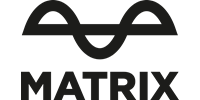 Image of Matrix Industries logo