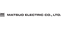 Image of Matsuo Electric's Logo
