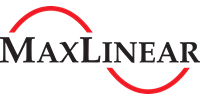 Image of MaxLinear Logo