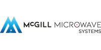Image of McGill Microwave Systems' Logo
