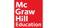 Image of McGraw Hill Education logo