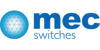 Image of MEC switches' Logo