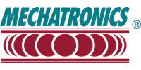 Image of Mechatronics logo