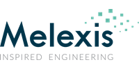 Image of Melexis Logo