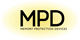 Image of Memory Protection Devices Logo