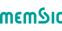 Image of MEMSIC logo