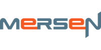 Image of Mersen Logo