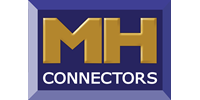 Image of MH Connectors Logo