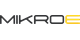 Image of Mikroelektronika Logo