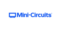 Image of Mini-Circuits logo