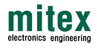 Image of Mitex Logo