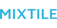 Image of Mixtile/Focalcrest Logo