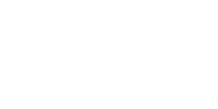 Image of MMD logo