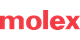 Image of Molex color logo
