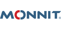 Image of Monnit Logo