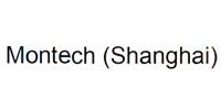 Image of Montech (Shanghai) Logo