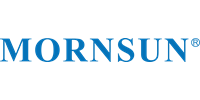 Image of Mornsun logo