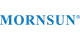 Image of Mornsun logo