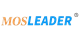 Image of MOSLEADER's Logo